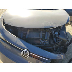2023 VOLKSWAGEN ID.4 PRO 1V2CMPE82PC012179 99926835