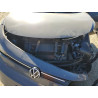 2023 VOLKSWAGEN ID.4 PRO 1V2CMPE82PC012179 99926835