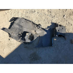 2023 VOLKSWAGEN ID.4 PRO 1V2CMPE82PC012179 99926835