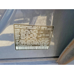 2023 VOLKSWAGEN ID.4 PRO 1V2CMPE82PC012179 99926835