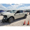2025 FORD MAVERICK 3FTTW8H3XSRA74070 65313935