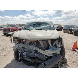 2025 FORD MAVERICK 3FTTW8H3XSRA74070 65313935