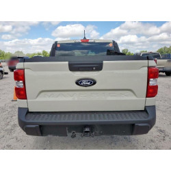 2025 FORD MAVERICK 3FTTW8H3XSRA74070 65313935