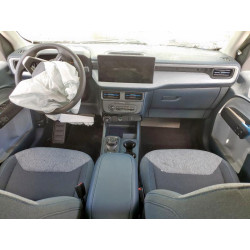 2025 FORD MAVERICK 3FTTW8H3XSRA74070 65313935