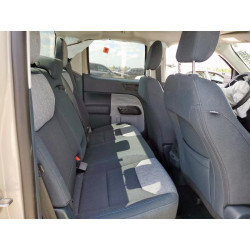 2025 FORD MAVERICK 3FTTW8H3XSRA74070 65313935