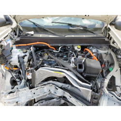 2025 FORD MAVERICK 3FTTW8H3XSRA74070 65313935