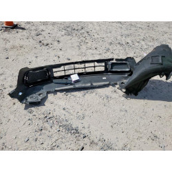 2025 FORD MAVERICK 3FTTW8H3XSRA74070 65313935