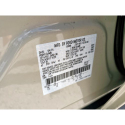 2025 FORD MAVERICK 3FTTW8H3XSRA74070 65313935