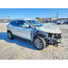 2021 NISSAN ROGUE JN1BJ1BW8MW670107 74113915