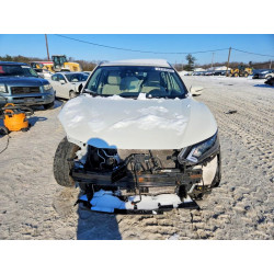 2021 NISSAN ROGUE JN1BJ1BW8MW670107 74113915