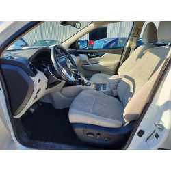 2021 NISSAN ROGUE JN1BJ1BW8MW670107 74113915