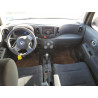 2013 NISSAN CUBE