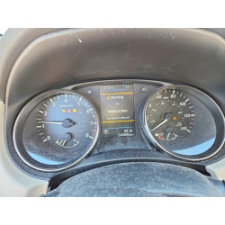 2021 NISSAN ROGUE JN1BJ1BW8MW670107 74113915