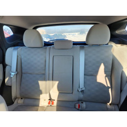 2021 NISSAN ROGUE JN1BJ1BW8MW670107 74113915