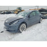 2022 TESLA MODEL 3 5YJ3E1EB1NF311105 74244915