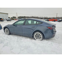 2022 TESLA MODEL 3 5YJ3E1EB1NF311105 74244915