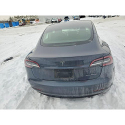 2022 TESLA MODEL 3 5YJ3E1EB1NF311105 74244915