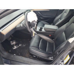 2022 TESLA MODEL 3 5YJ3E1EB1NF311105 74244915