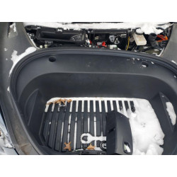 2022 TESLA MODEL 3 5YJ3E1EB1NF311105 74244915