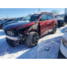 2024 KIA SORENTO 5XYRKDJF5RG259179 74424205