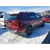 2024 KIA SORENTO 5XYRKDJF5RG259179 74424205