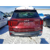 2024 KIA SORENTO 5XYRKDJF5RG259179 74424205