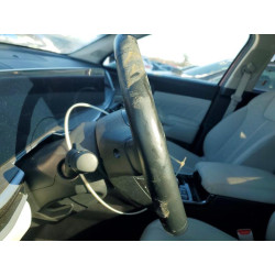 2024 KIA SORENTO 5XYRKDJF5RG259179 74424205