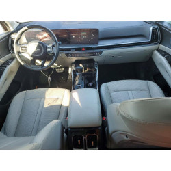 2024 KIA SORENTO 5XYRKDJF5RG259179 74424205
