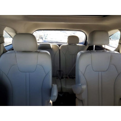 2024 KIA SORENTO 5XYRKDJF5RG259179 74424205