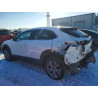 2021 MAZDA CX30 3MVDMBBL0MM220829 74590275