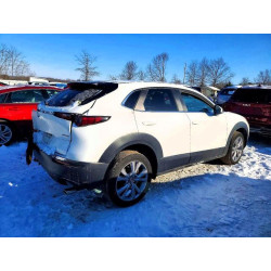 2021 MAZDA CX30 3MVDMBBL0MM220829 74590275