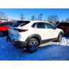 2021 MAZDA CX30 3MVDMBBL0MM220829 74590275