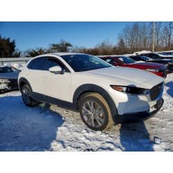 2021 MAZDA CX30 3MVDMBBL0MM220829 74590275