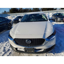 2021 MAZDA CX30 3MVDMBBL0MM220829 74590275