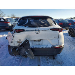 2021 MAZDA CX30 3MVDMBBL0MM220829 74590275