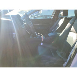 2021 MAZDA CX30 3MVDMBBL0MM220829 74590275