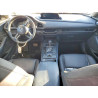2021 MAZDA CX30 3MVDMBBL0MM220829 74590275