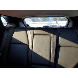 2021 MAZDA CX30 3MVDMBBL0MM220829 74590275