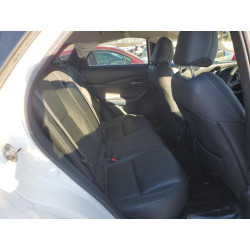 2021 MAZDA CX30 3MVDMBBL0MM220829 74590275