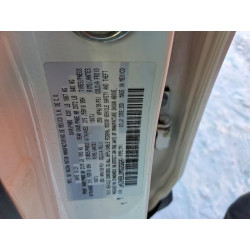 2021 MAZDA CX30 3MVDMBBL0MM220829 74590275