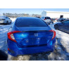 2020 HONDA CIVIC 2HGFC2F89LH589576 74761365