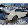 2020 BMW 3 SERIES 3MW5R7J05L8B20838 75012735