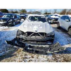 2020 BMW 3 SERIES 3MW5R7J05L8B20838 75012735