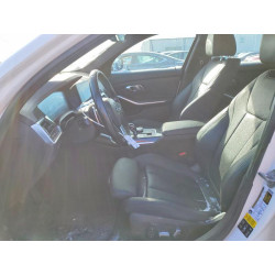 2020 BMW 3 SERIES 3MW5R7J05L8B20838 75012735