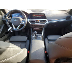 2020 BMW 3 SERIES 3MW5R7J05L8B20838 75012735