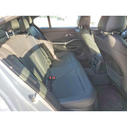 2020 BMW 3 SERIES 3MW5R7J05L8B20838 75012735