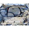 2020 BMW 3 SERIES 3MW5R7J05L8B20838 75012735