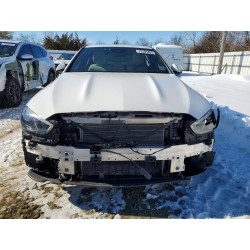 2024 MERCEDES-BENZ C-CLASS W1KAF4HB8RR167141 75189485