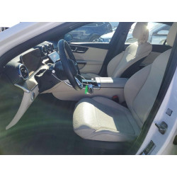 2024 MERCEDES-BENZ C-CLASS W1KAF4HB8RR167141 75189485