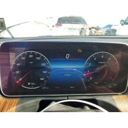 2024 MERCEDES-BENZ C-CLASS W1KAF4HB8RR167141 75189485